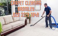 Carpet Cleaning Bromley image 1